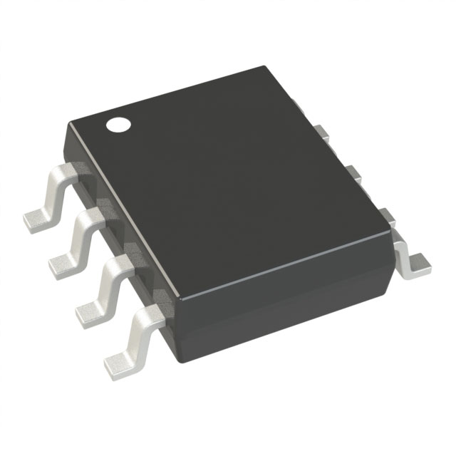 BD9G201UEFJ-LBE2 Rohm Semiconductor electronic component