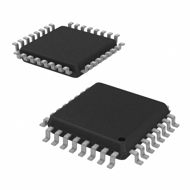 ML22Q624-NNNTBZ0BX Rohm Semiconductor electronic component