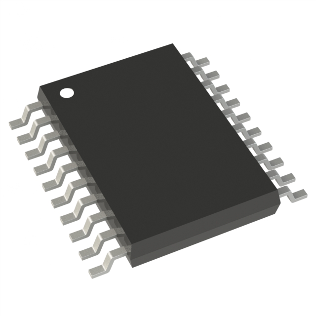 ML22Q254-NNNTDZWATL Rohm Semiconductor electronic component