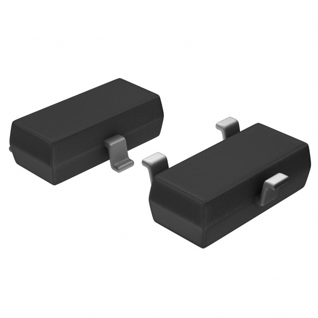 BA9734AKV Rohm Semiconductor electronic component