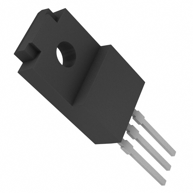 BA17810T Rohm Semiconductor electronic component
