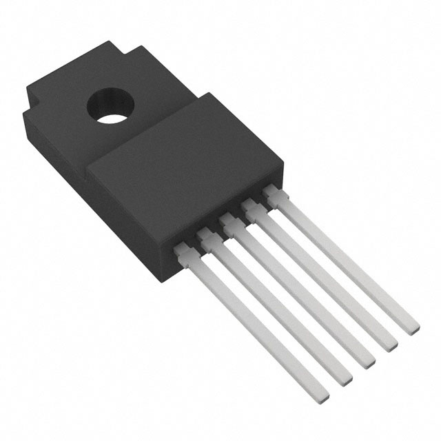 BAJ0CC0WT Rohm Semiconductor electronic component
