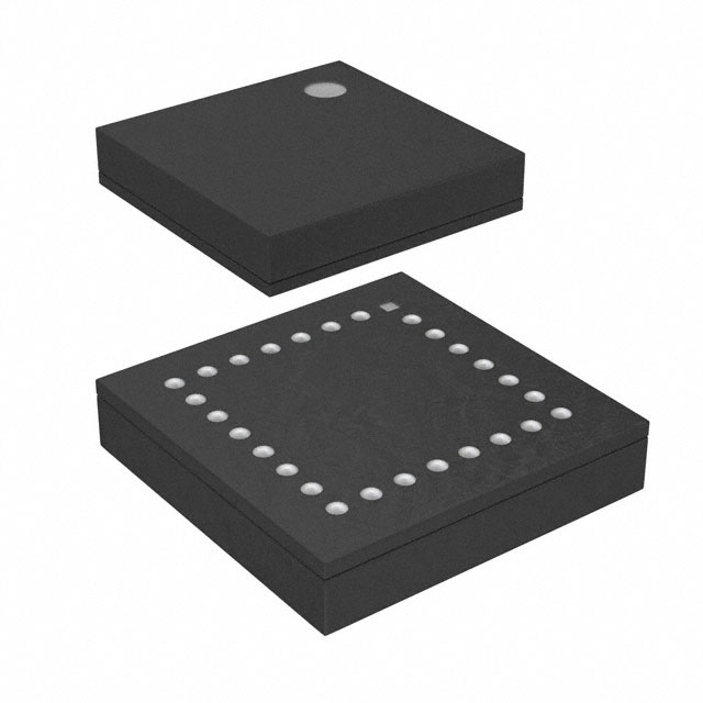 BH2223GLU-E2 Rohm Semiconductor electronic component