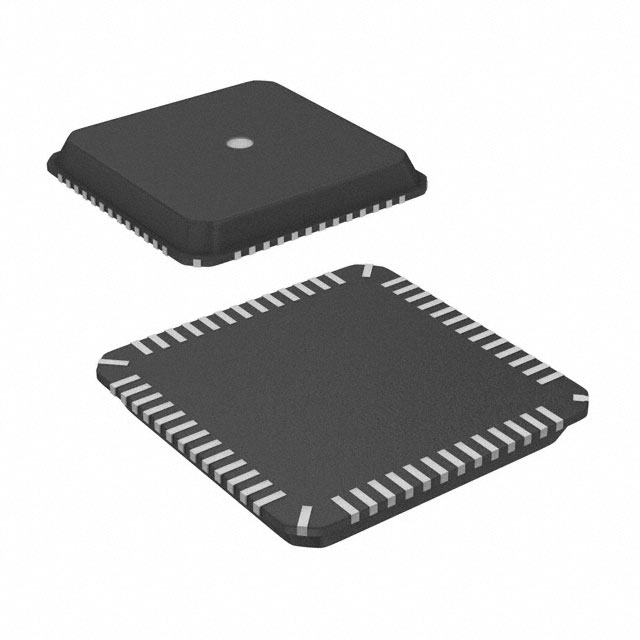 BD6757KN-E2 Rohm Semiconductor electronic component