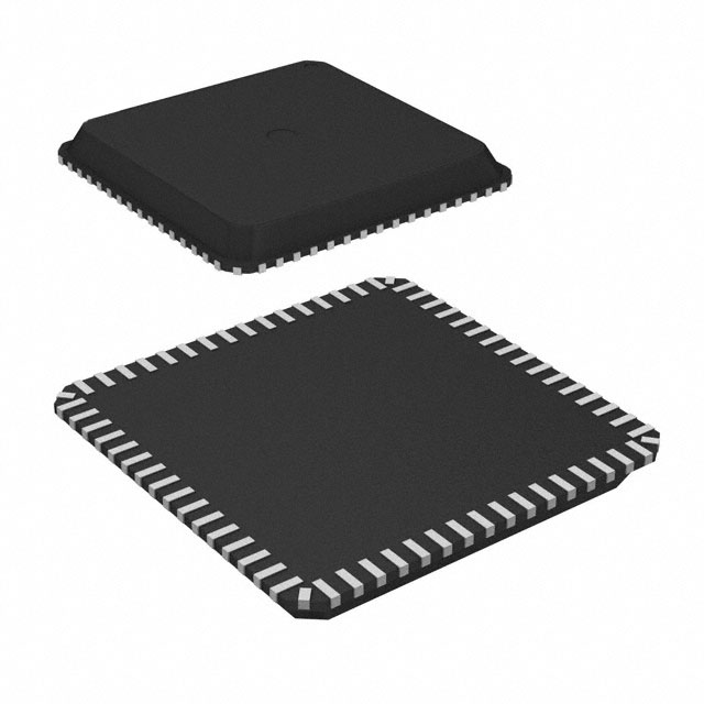BD6607KN-E2 Rohm Semiconductor electronic component