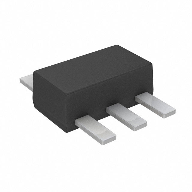BU6906GF-TL Rohm Semiconductor electronic component
