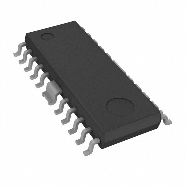 BD93941FP-E2 Rohm Semiconductor electronic component