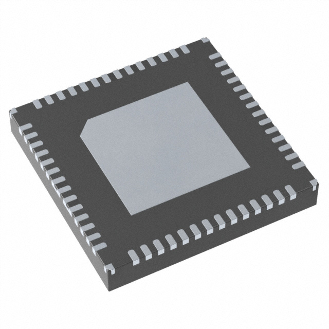 BD71847AMWV-E2 Rohm Semiconductor electronic component