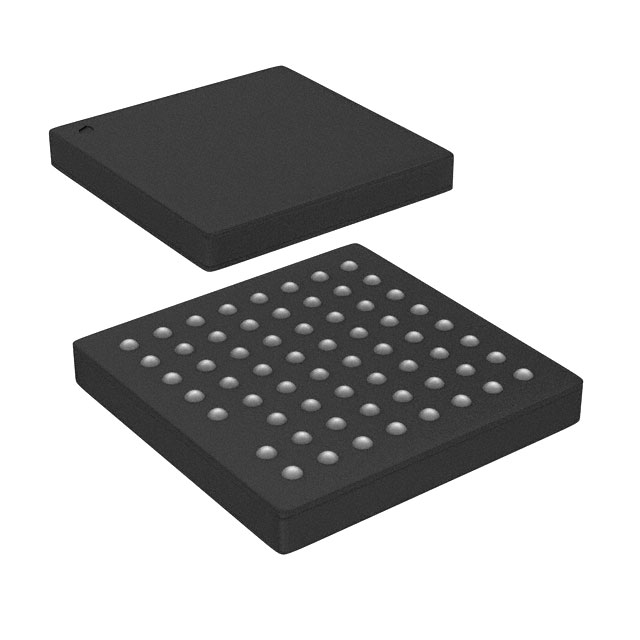 BU1521GVW-E2 Rohm Semiconductor electronic component