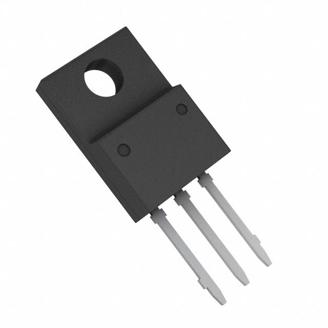 BA7808CP-E2 Rohm Semiconductor electronic component