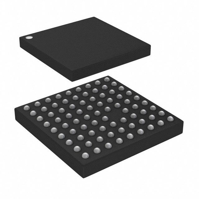 BD7185AGWL-E2 Rohm Semiconductor electronic component