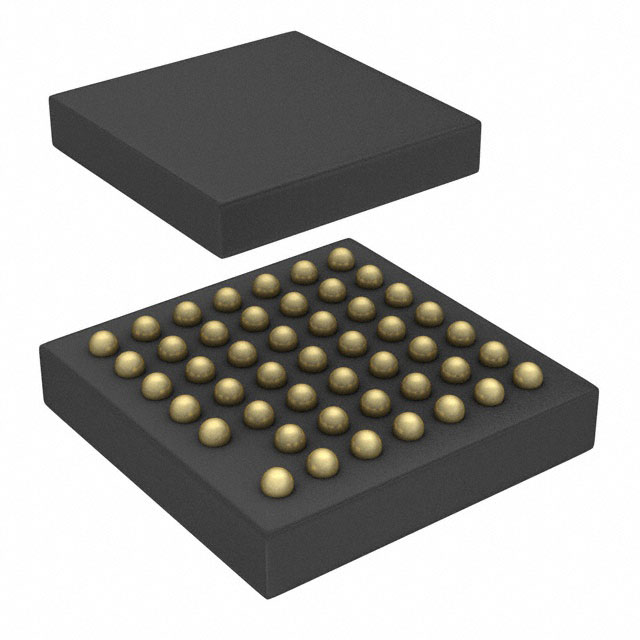 BU90T81-E2 Rohm Semiconductor electronic component