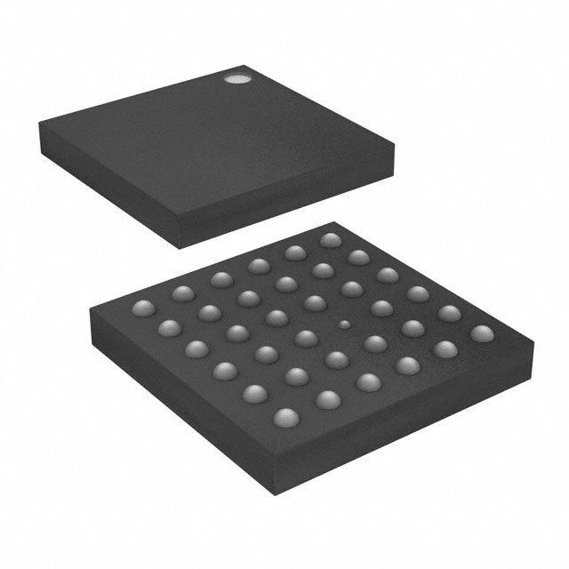 BD6085GUL-E2 Rohm Semiconductor electronic component