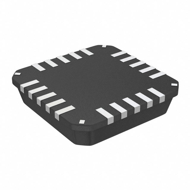 BU92001KN-E2 Rohm Semiconductor electronic component