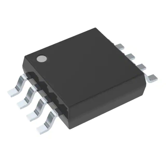 BR24G32FVT-3AGE2 Rohm Semiconductor electronic component