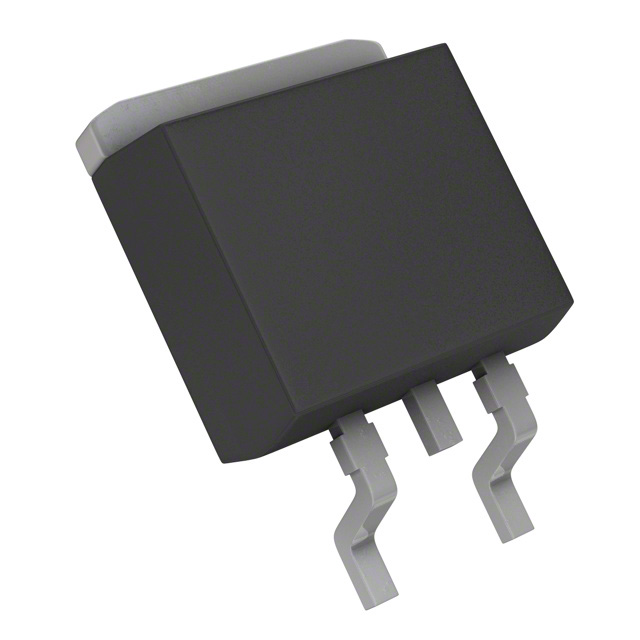 BD3941FP-E2 Rohm Semiconductor electronic component