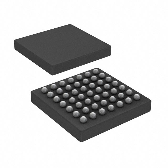 BU9795BGUW-ZE2 Rohm Semiconductor electronic component