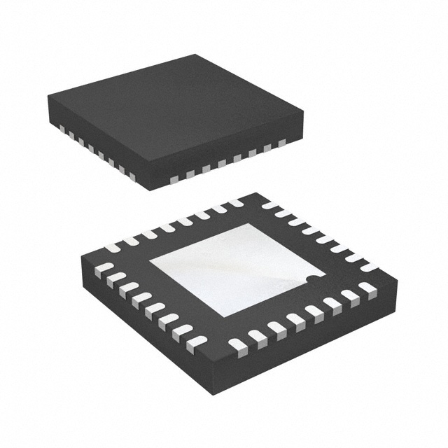 BU8925MUV-E2 Rohm Semiconductor electronic component