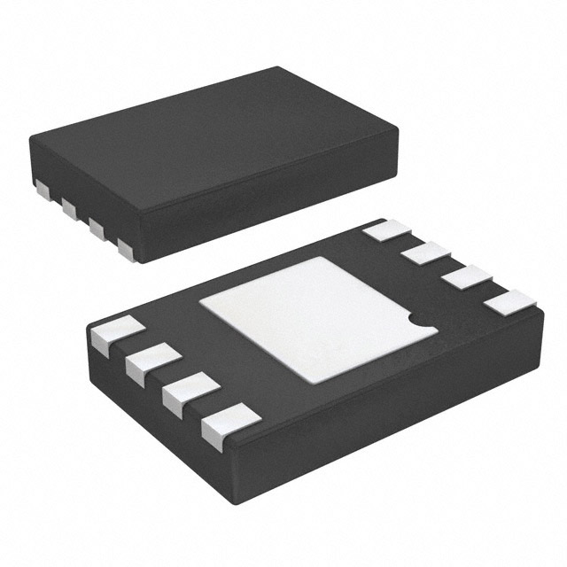 BU7442NUX-TR Rohm Semiconductor electronic component