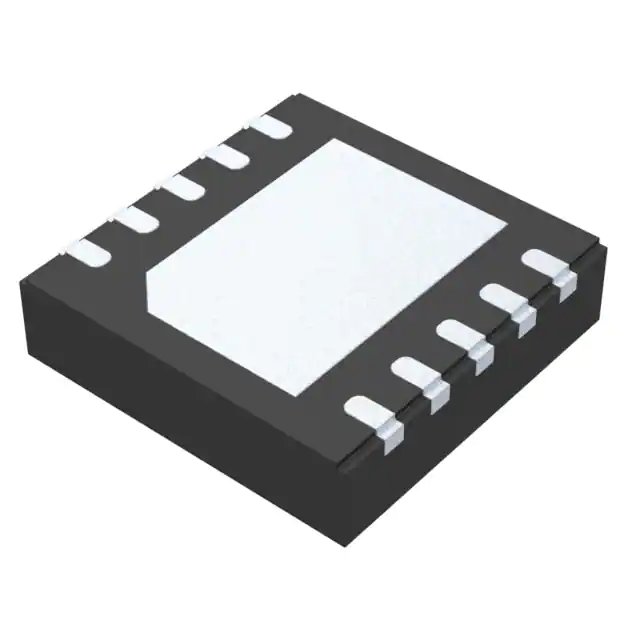 BD90302NUF-CE2 Rohm Semiconductor electronic component
