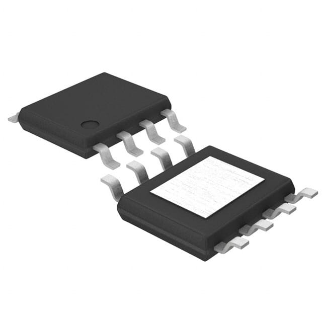 BV1HAL45EFJ-E2 Rohm Semiconductor electronic component