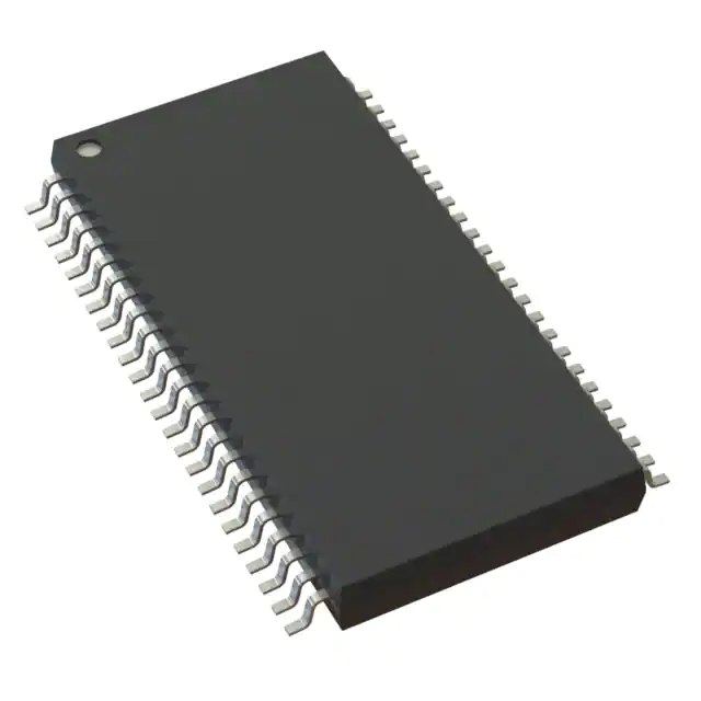 BU9797AFUV-E2 Rohm Semiconductor electronic component