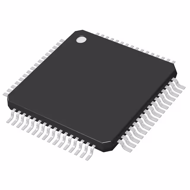 BD63030EKV-CE2 Rohm Semiconductor electronic component