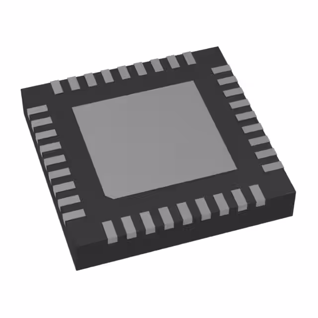 BD63888MUV-E2 Rohm Semiconductor electronic component