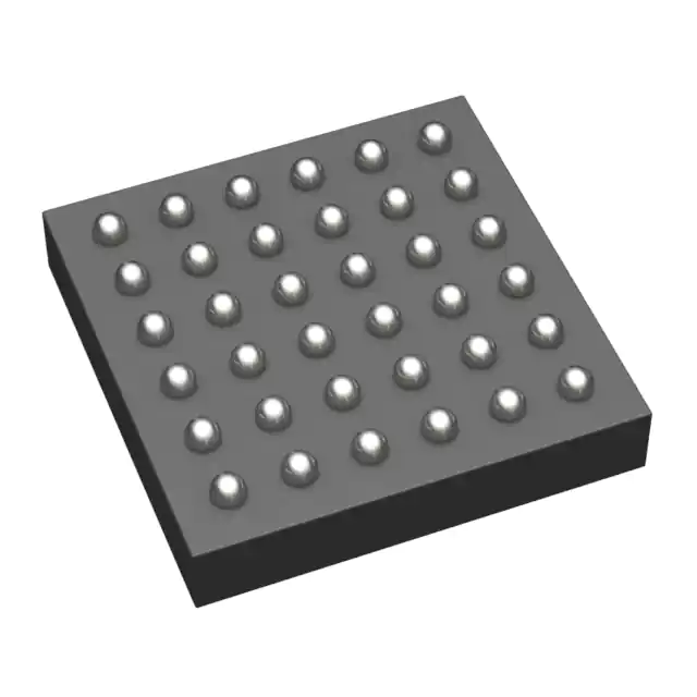 BD93E11GWL-E2 Rohm Semiconductor electronic component