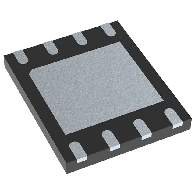 BD9130NV-E2 Rohm Semiconductor electronic component