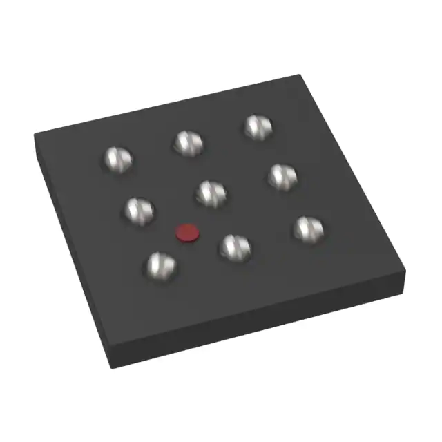 BD6047AGUL-E2 Rohm Semiconductor electronic component