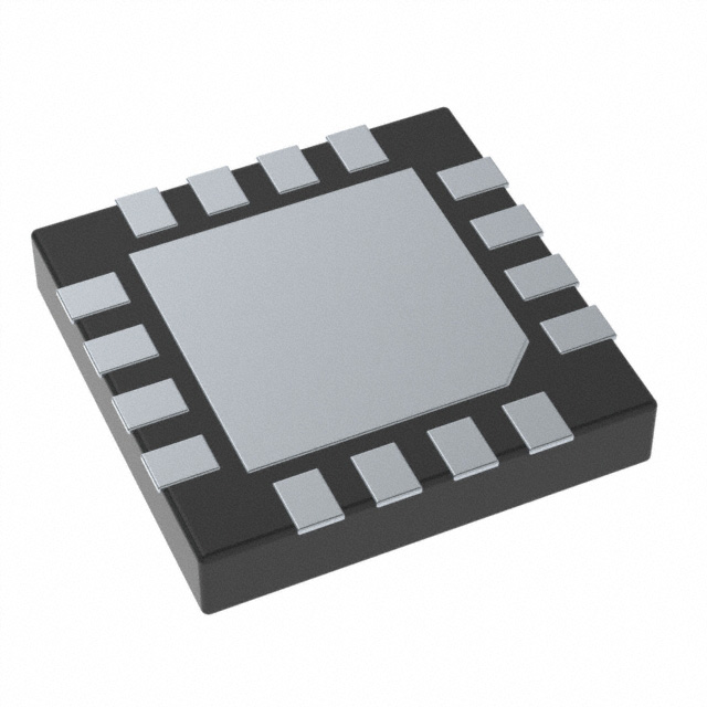 CBC92141C-Q3-TR3 Cymbet Corporation electronic component
