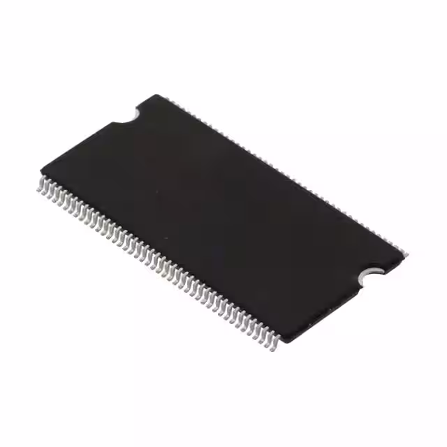 MT48LC2M32B2P-5:J Micron Technology Inc. electronic component