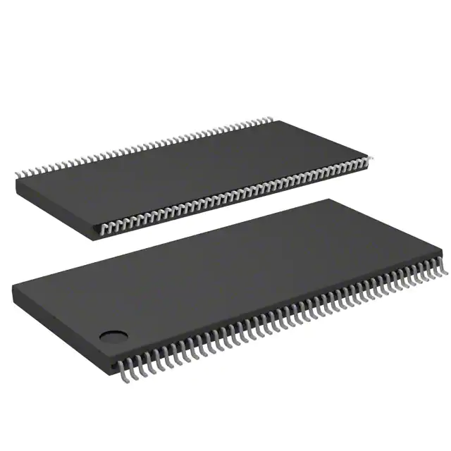 NDS63PT9-16IT TR Insignis Technology Corporation electronic component