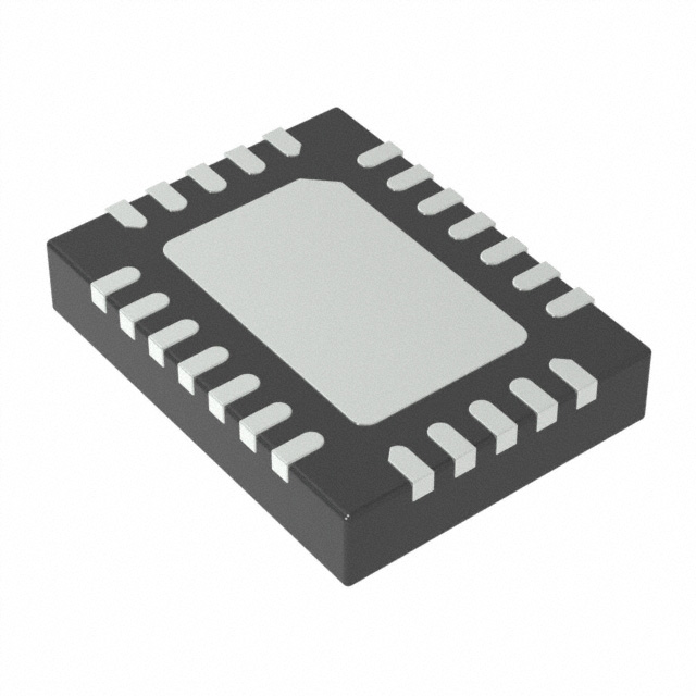 AAT2404IMK-T1 Skyworks Solutions Inc. electronic component