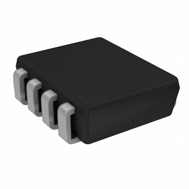 AAT3258ITS-3.3-R Skyworks Solutions Inc. electronic component