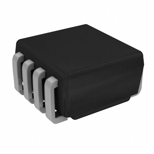 AAT4687IJQ-1-T1 Skyworks Solutions Inc. electronic component