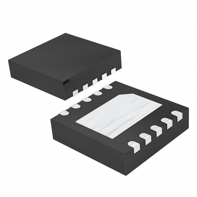 AAT1299IOQ-3.3-T1 Skyworks Solutions Inc. electronic component