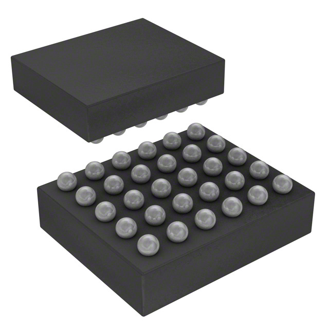 AAT2870IUW-T1 Skyworks Solutions Inc. electronic component