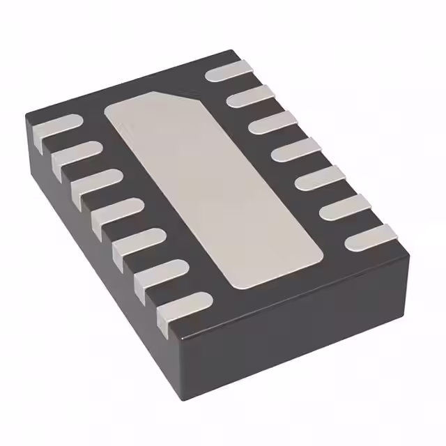 SKY81290-11-563LFR Skyworks Solutions Inc. electronic component