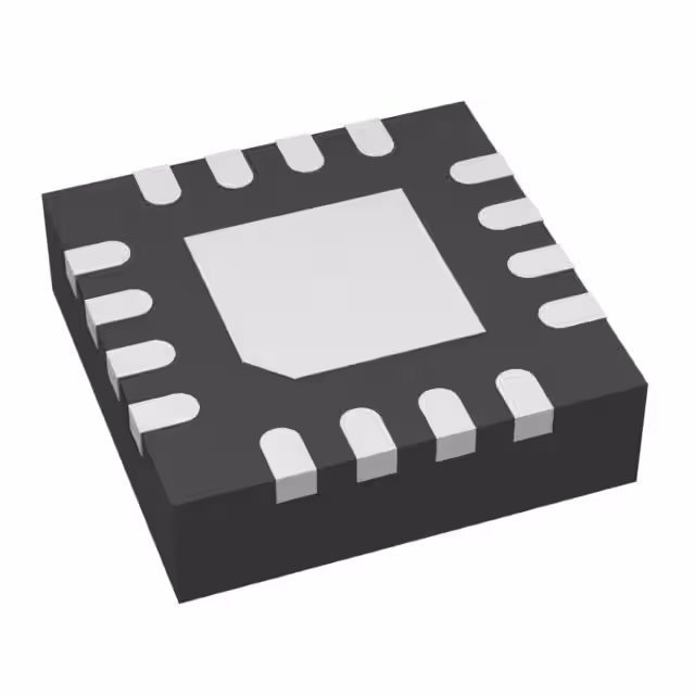 SI5351C-B11983-GM1R Skyworks Solutions Inc. electronic component