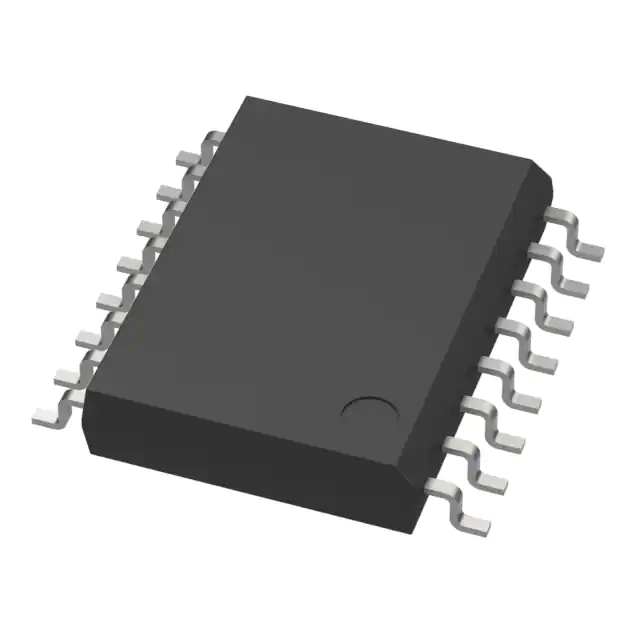 SI8901B-A02-GSR Skyworks Solutions Inc. electronic component