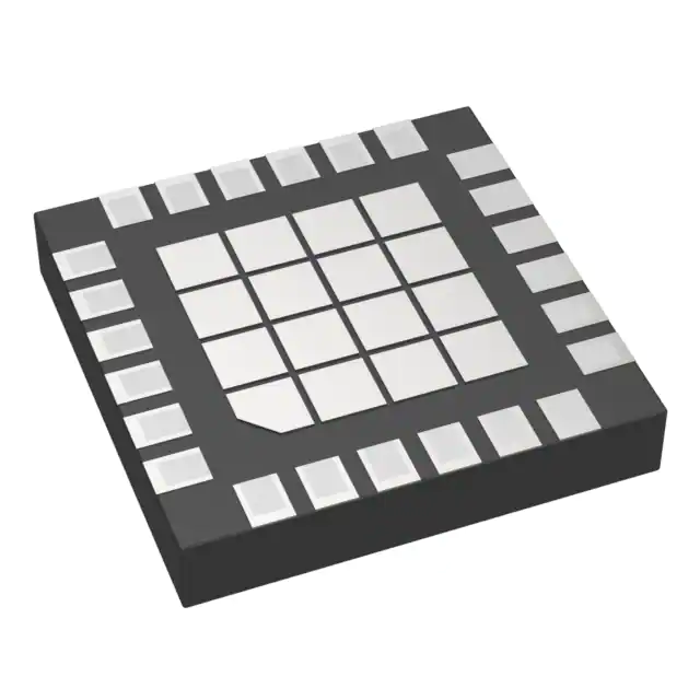SKY72310-11 Skyworks Solutions Inc. electronic component