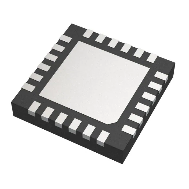 AAT2823TIBK-T1 Skyworks Solutions Inc. electronic component