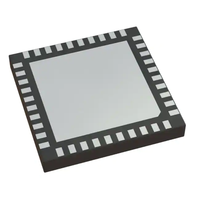 SI5332E-D-GM3 Skyworks Solutions Inc. electronic component