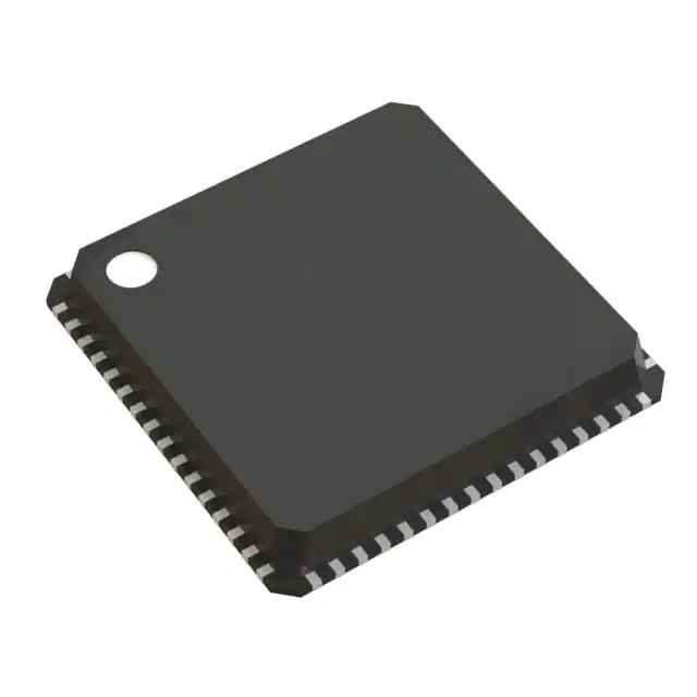 AAT2430AIDX-T1 Skyworks Solutions Inc. electronic component