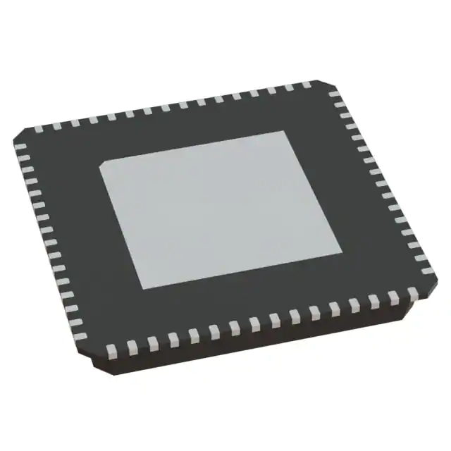 SI5395D-D-GM Skyworks Solutions Inc. electronic component
