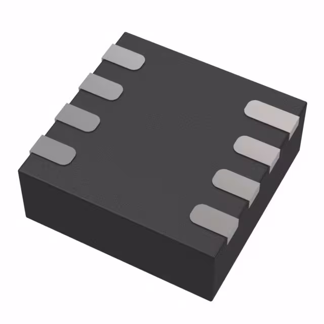 AAT4282AIPS-3-T1 Skyworks Solutions Inc. electronic component