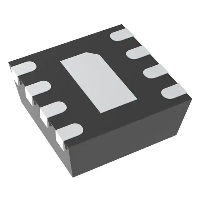 AAT4616IPS-1-T1 Skyworks Solutions Inc. electronic component