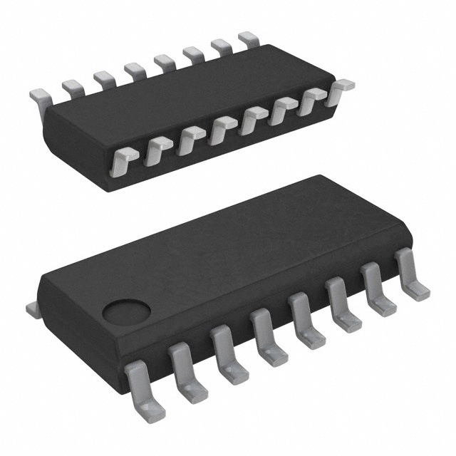 LV8800V-TLM-E onsemi electronic component